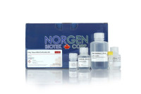 36200 Fatty Tissue RNA Purification Kit ( 25 rxn )